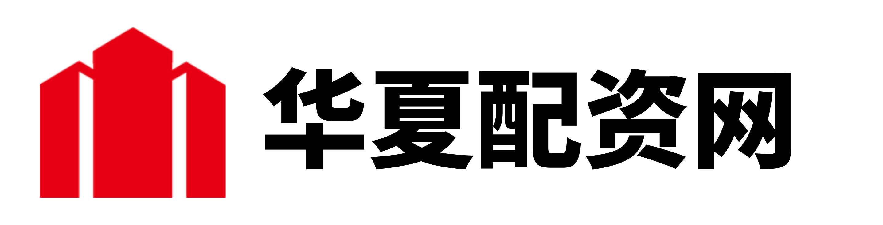 永信证券